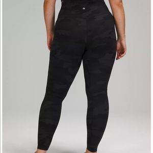 lululemon Align™ High-Rise Pant
